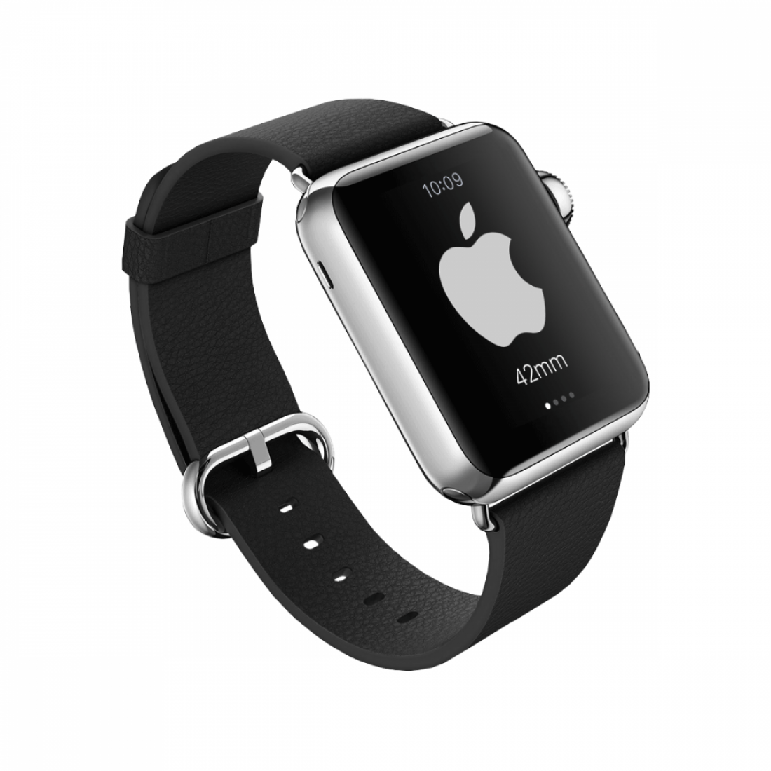 Часов iwatch. Смарт-часы Apple IWATCH s5. Смарт-часы Apple IWATCH PNG. Эппл вотч s5. Вотч часы для айфона 5.